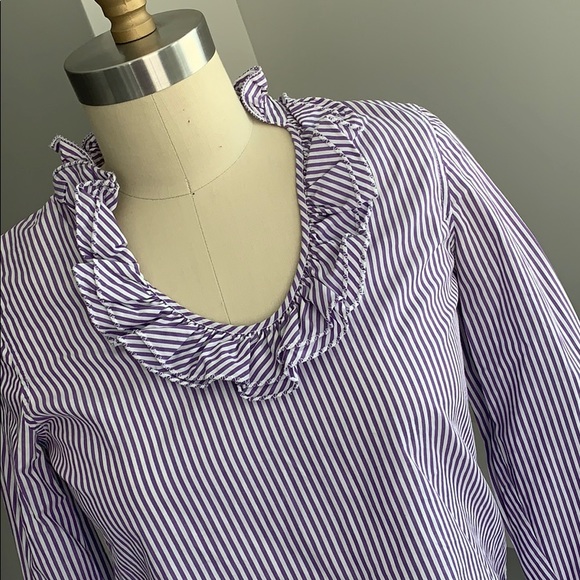 GAP SHIRT - Picture 2 of 7